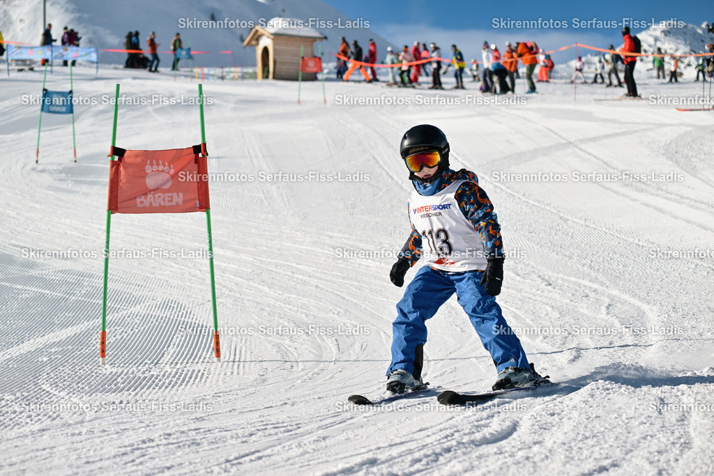 SRS_23.01.2026_0120 | SRS_23.01.2026_0120 - Realisiert mit Pictrs.com