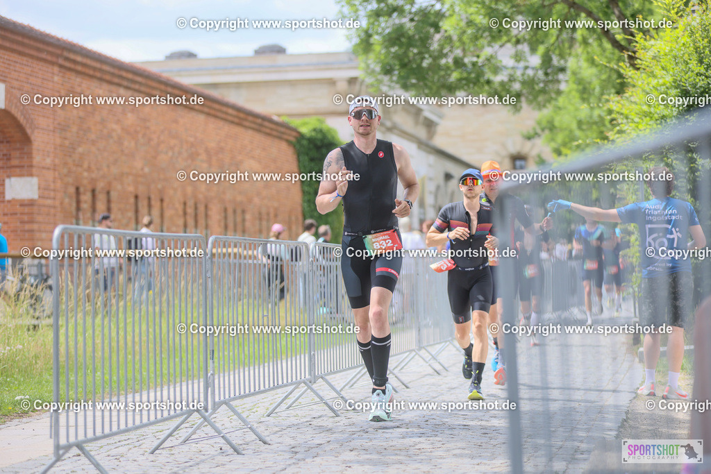 TRA_5465 | #TriathlonIngolstadt #RaceWeekVibes #LetsDoThis #thriathlongermany #auditriathloningolstadt #trisport #audiingolstadt #yourpictrs #sportshot_your_pictrs #canondeutschland #triathlonfotos