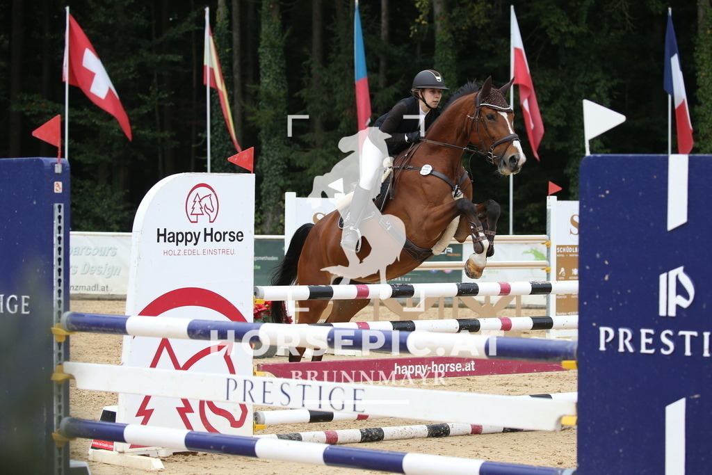DL2Q4125 | Willkommen bei Brunnmayr - Design & Fotografie – Ihrem Spezialisten für Reitturniere und Pferdeveranstaltungen in Oberösterreich, Salzburg und Bayern! Seit über 17 Jahren sind wir leidenschaftlich dabei.