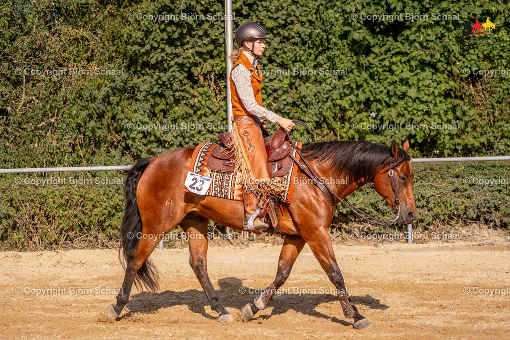LMB02149 | BS-foto
