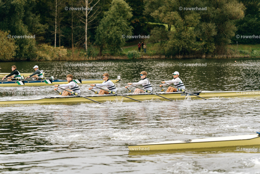 20251005_rowerhead_R024_S0138_DSC04029 | rowerhead - Realisiert mit Pictrs.com