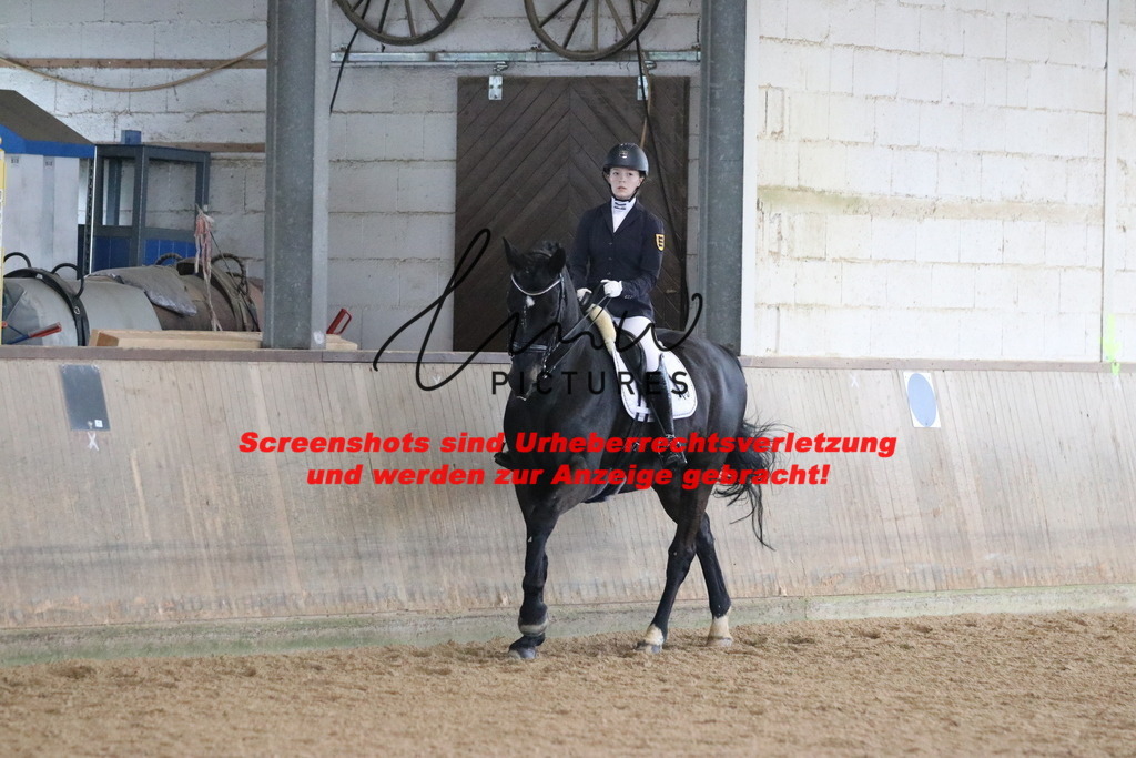 IMG_0144 | lmwpictures - Realisiert mit Pictrs.com