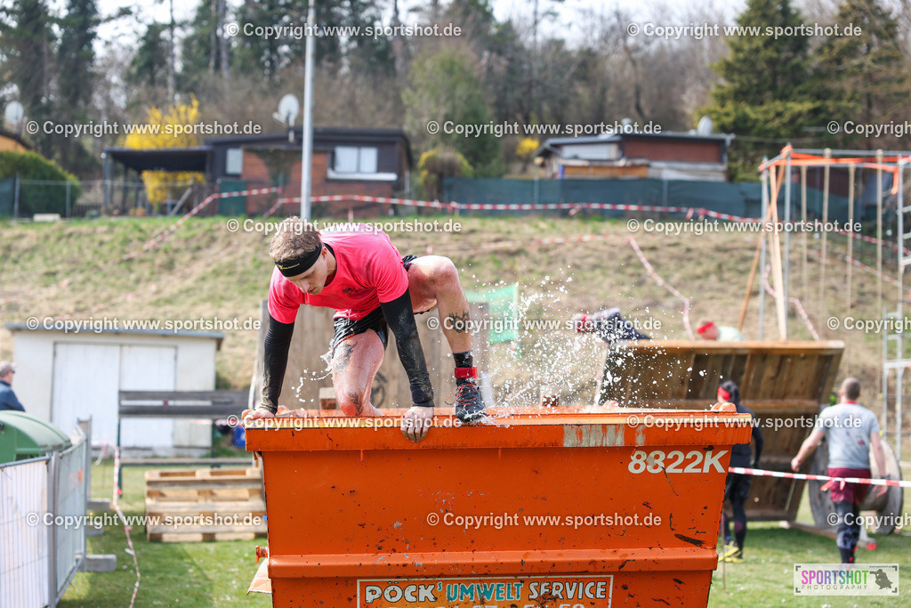 LUR_3608 | Celtic Warrior Dirth Run #celticwarriordirtrun #ocr #kidsrace #celtinis #sprint #wallhalla #dirtrun #donnerskirchen#celticwarriordirtruniscoming #celticwarrior #allout #battle #endurance #ultra #celticwarriorultra #yourpictrs #sportshot_your_pictrs