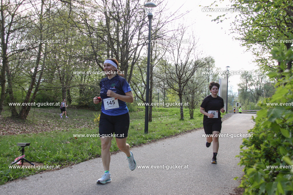 IMG_9011 | Sportfoto event-gucker Herbert Scherer