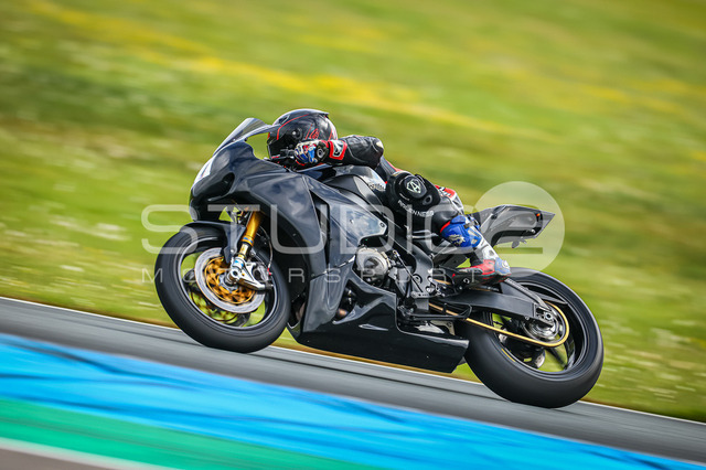 0027-260603ASN-001_27 | Deine Full-Service-Agentur für ✔️Videoproduktionen und ✔️Motorsportfotografie Jetzt Angebot anfragen!