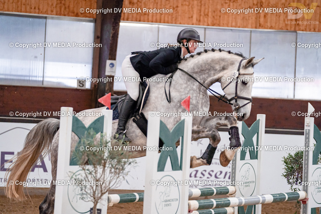 Kranichstein II Tag 1-225 | dv-media-shop - Realisiert mit Pictrs.com