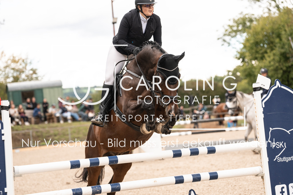 DSC04120 | Turnierfotografin Carolin Gieschke, Turnierfotografie Carolin G Fotografie, Turnierfotos Kirchheim/Teck, Esslingen, Stuttgart, Bodenseekreis