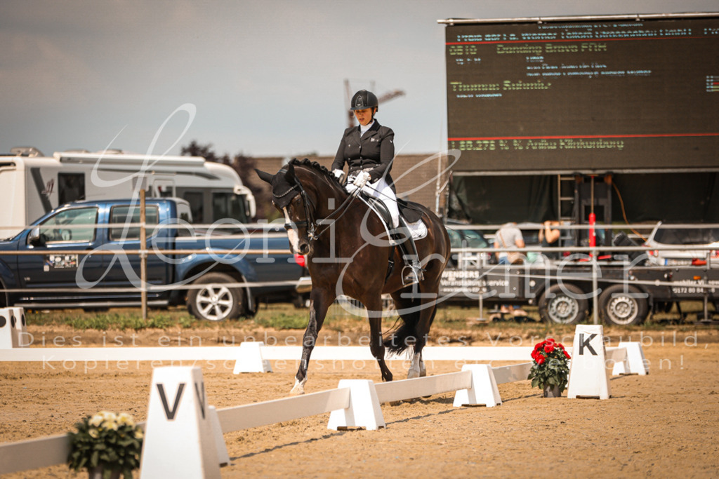 19.FrDrS00167 | Leoni Ertmer Photography - Realisiert mit Pictrs.com