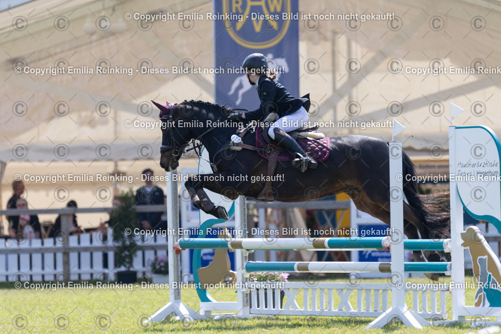 CL5A2431 | Emilia Reinking Fotografie - Realisiert mit Pictrs.com