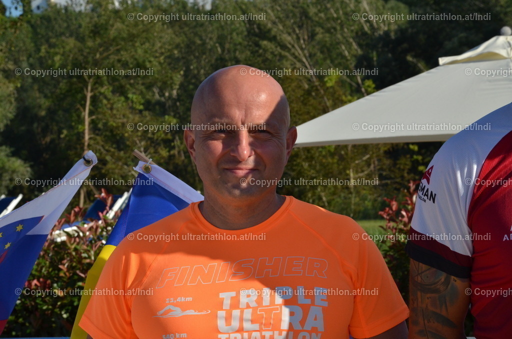 DSC_7300 | ultratriathlon