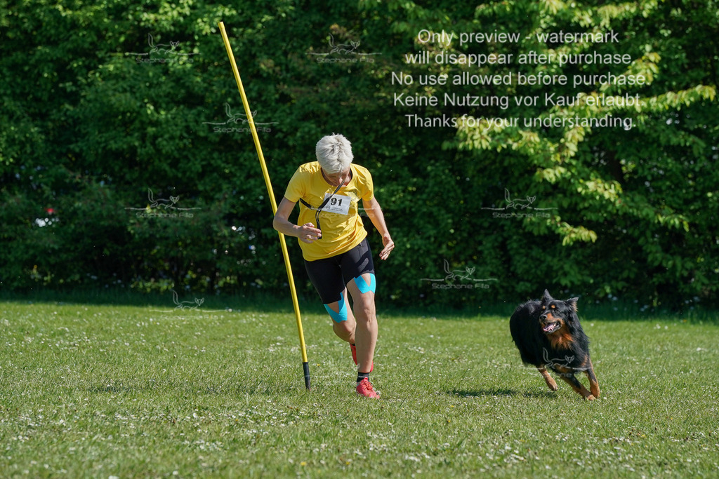 Sa_VK3_01-38 | stephaniefillaphotographie - Realisiert mit Pictrs.com
