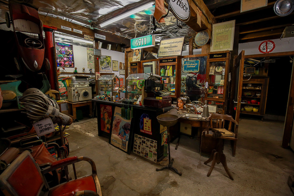 VillerMuehle_09062025_159 | Bildergalerie von Sport-Ereignissen aber auch von weiteren spannenden Dingen - nicht nur vom Niederrhein. In Anlehnung an den bekannten Spruch von Hanns Dieter Hüsch heißt das Motto: "Niederrhein ist überall".  - Realisiert mit Pictrs.com