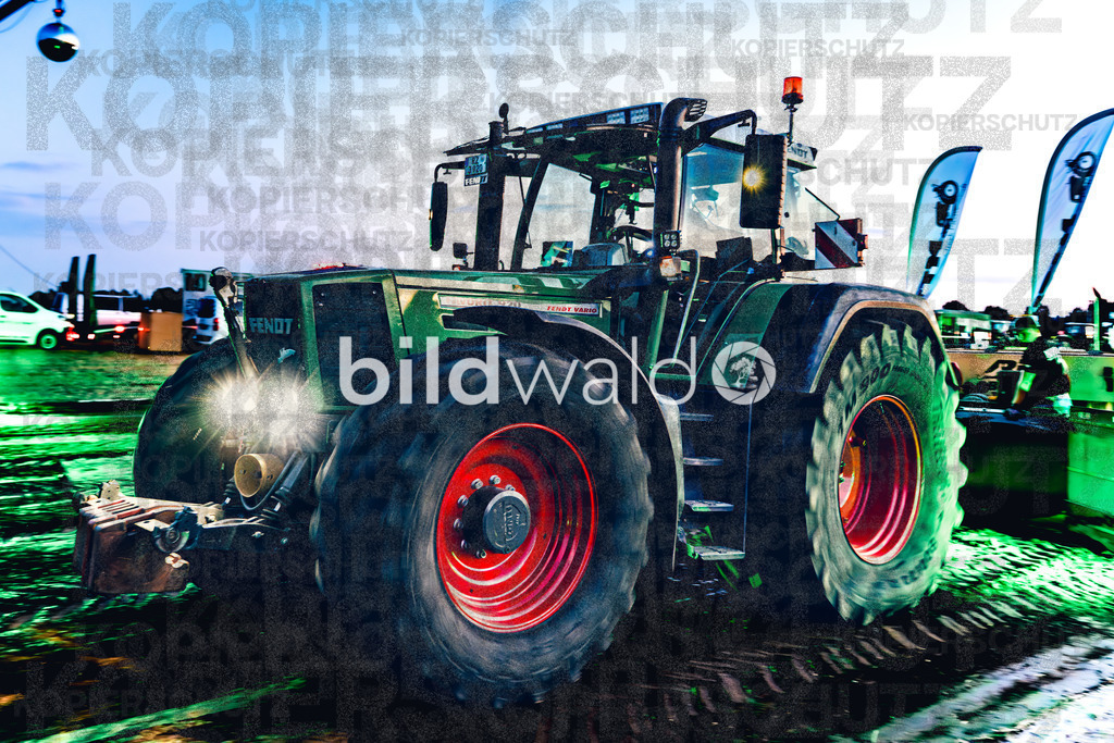 Trecker Treck Hohenhorn 2025 Pulling Party (17 von 910) | BILDWALD - eine Auswahl an Bildern von Thomas Perrotton zum bestellen und genießen. Alle Bilder von Thomas Perrotton - Alle Bilder mit einer SONY Kamera gemacht - SONY TAMRON SIGMA PHOTOSHOP LIGHTROOM BILDWALD Online kaufen Bilderwald Wandbilder - Realisiert mit Pictrs.com