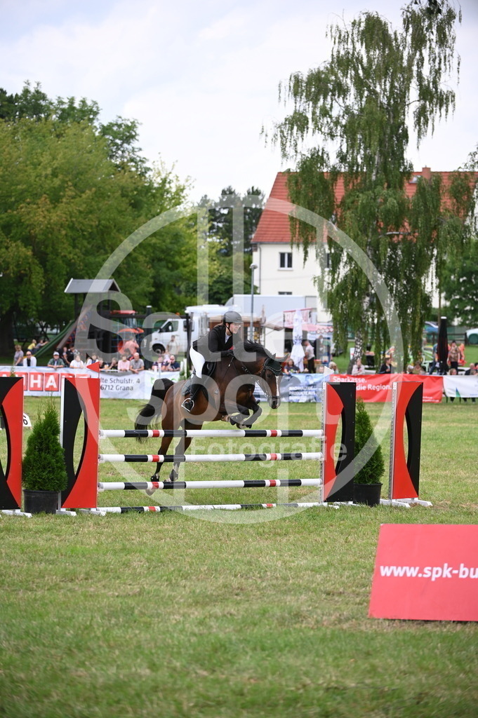 DSC_2408 | sattelsport - Realisiert mit Pictrs.com