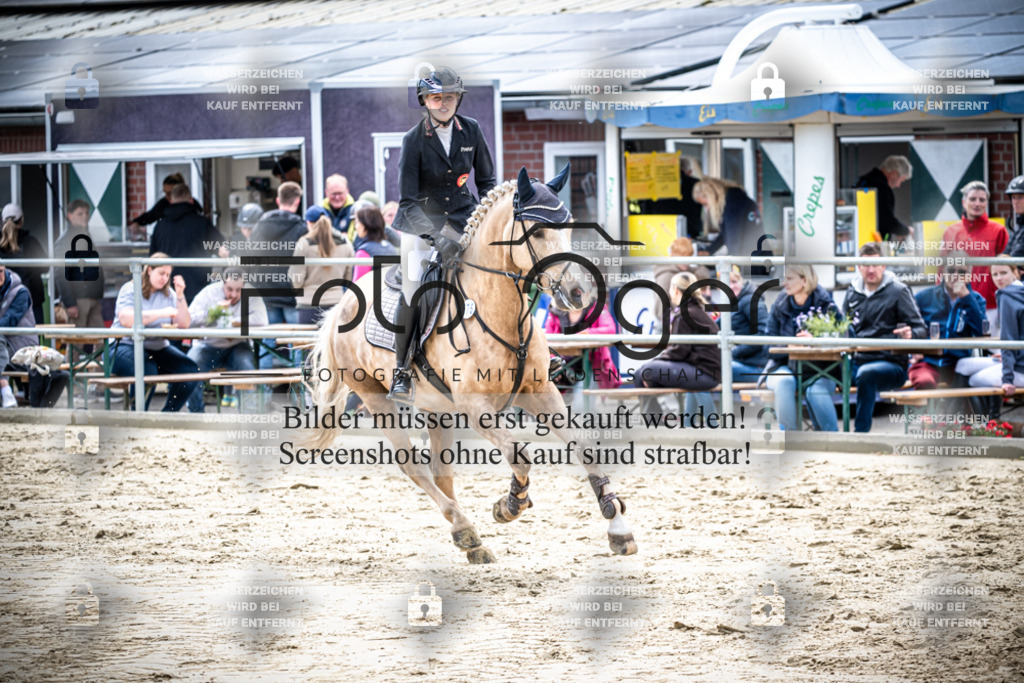 DOS_2375 | Reitturnier Lüdinghausen - Realisiert mit Pictrs.com