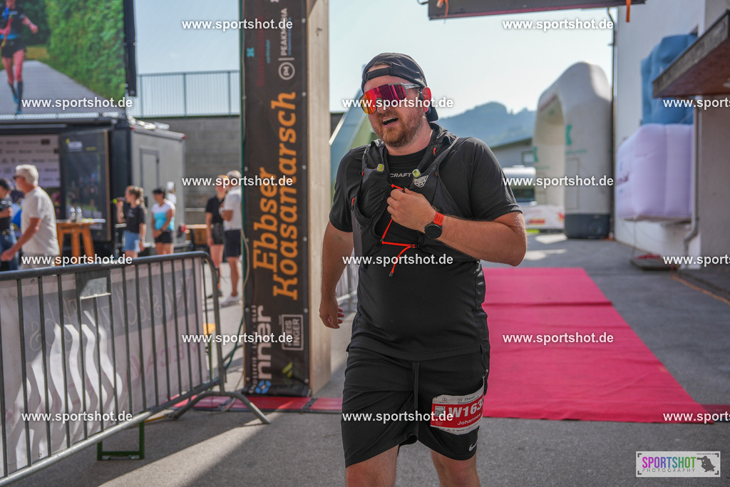 DSC06218 | 55. Ebbser Koasamarsch 2025  #55jahreebbserkoasamarsch #ebbserkoasamarsch #wandernkufsteinerland #trailrunningkufsteinerland #yourpictrs #sportshot_your_pictrs @Sportshotphotography. Copyright: www.sportshot.de