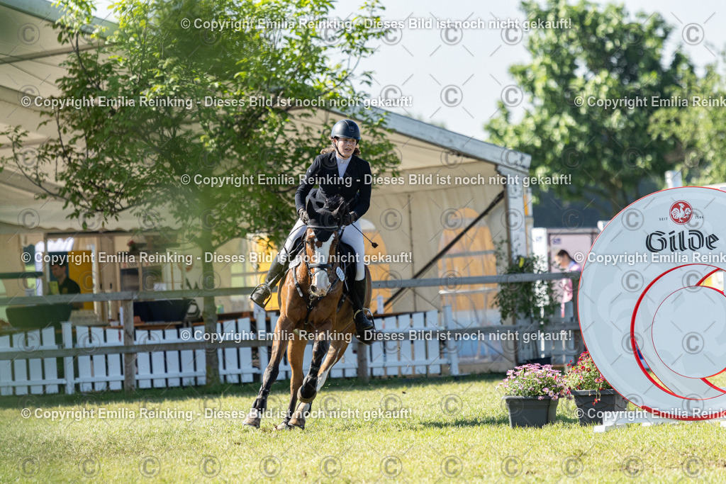 CL5A6806 | Emilia Reinking Fotografie - Realisiert mit Pictrs.com