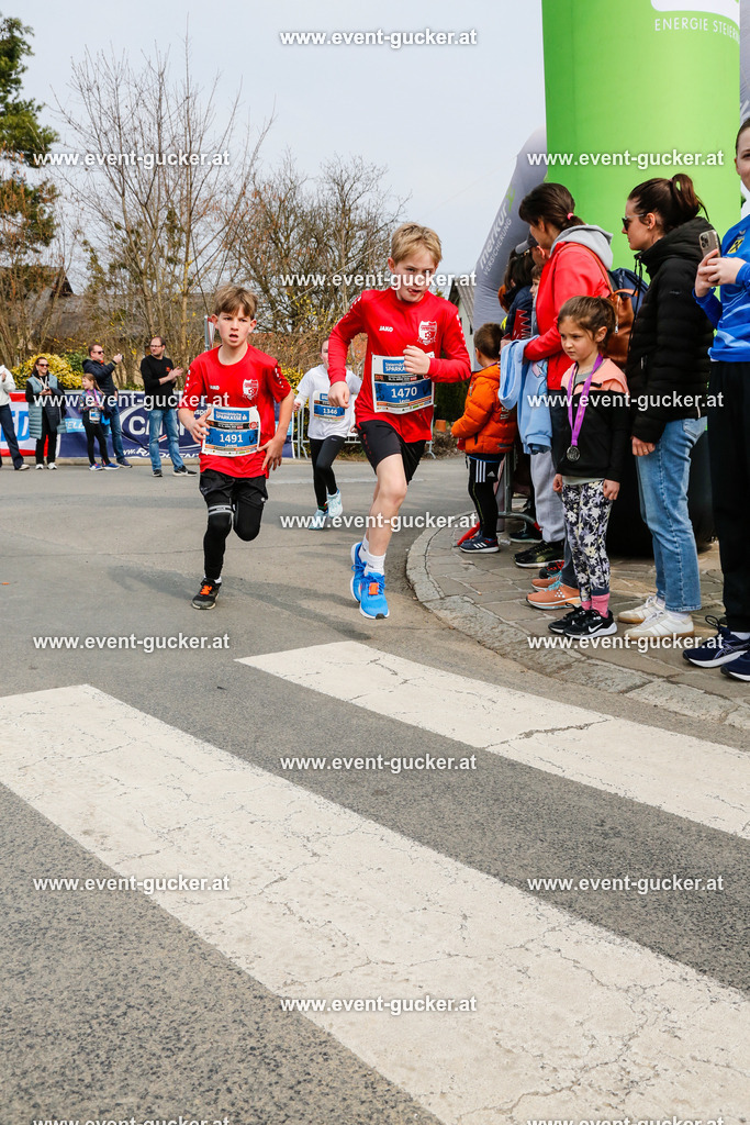 _IPS5749 | Sportfoto event-gucker Herbert Scherer