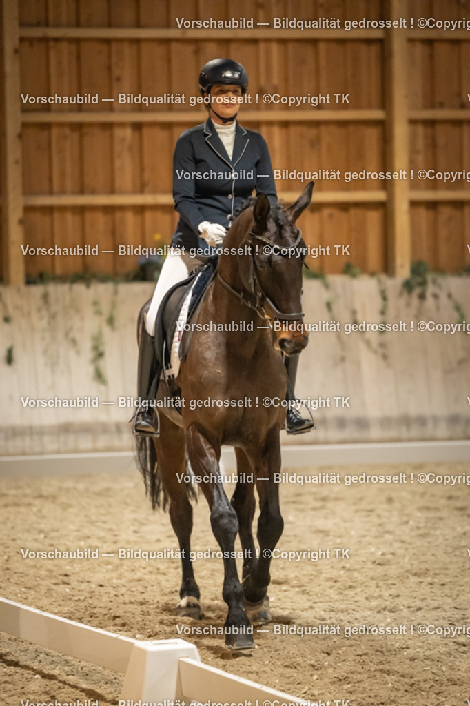 _D5A0800 | Emotionale Pferde- & People-Fotografie rund um Heidelberg, Leimen & Umgebung. Natürliche Fotos von Pferd, Mensch & Familie. Jetzt Termin sichern!