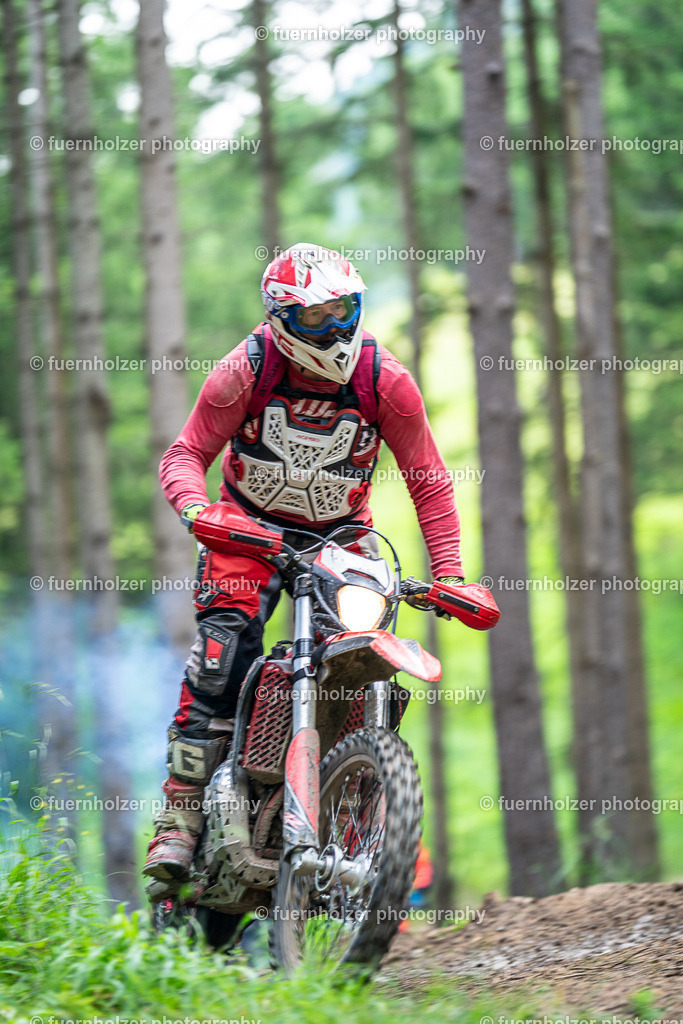 fuernholzer_240706-C3-62 | © Christian Fuernholzer | fuernholzer photography