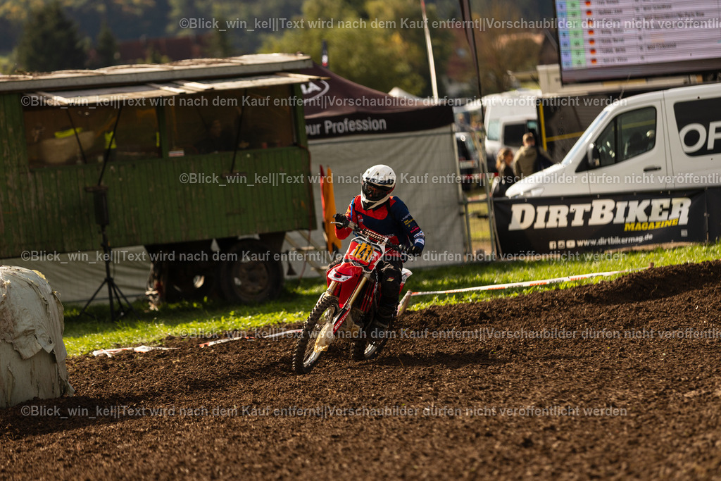 E68A3527 | blick_win_kel