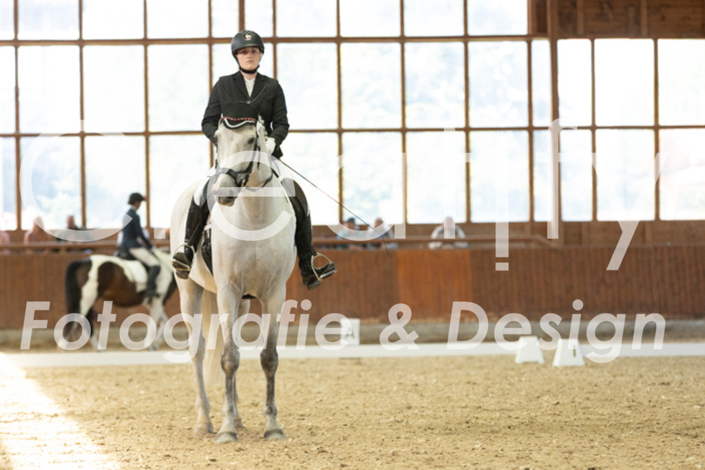 IMG_5208 | Creatify Fotografie