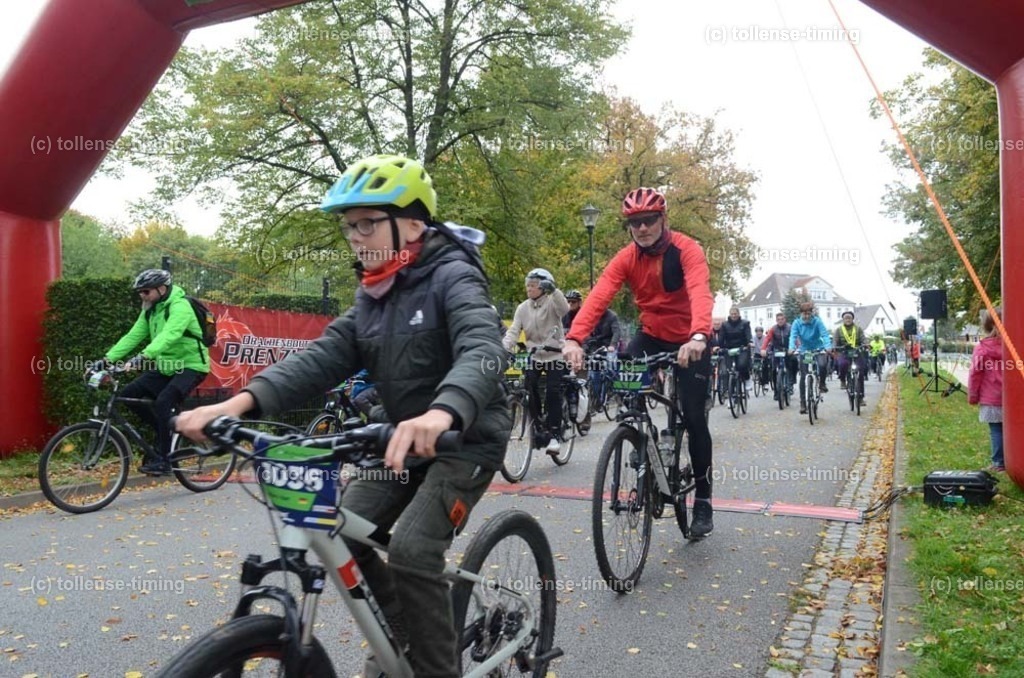 TTT_7261 | Foto | tollense-timing - Realisiert mit Pictrs.com