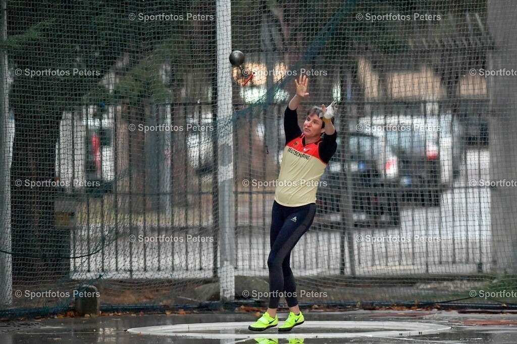 Masters EM 2023 - Tag 4_111 | Masters Europameisterschaft am 24.09.2023 in Pescara (Italien)

Foto: Kai Peters - Realisiert mit Pictrs.com