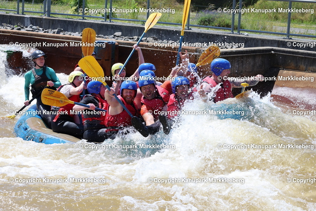 14.06.2025 12 Uhr0077 | fotodienst-kanupark - Realisiert mit Pictrs.com