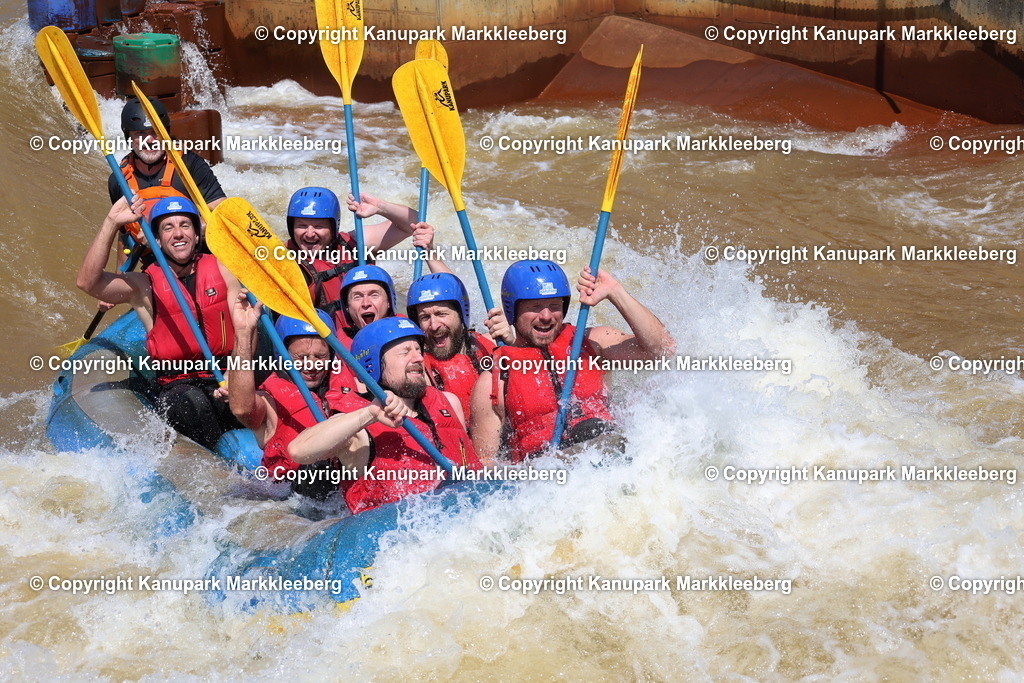 19.07.2025 14 Uhr0066 | fotodienst-kanupark - Realisiert mit Pictrs.com