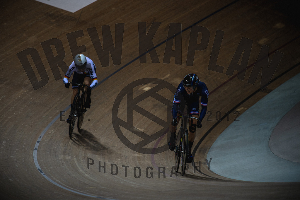 _DKP5366 | Drew Kaplan Photography