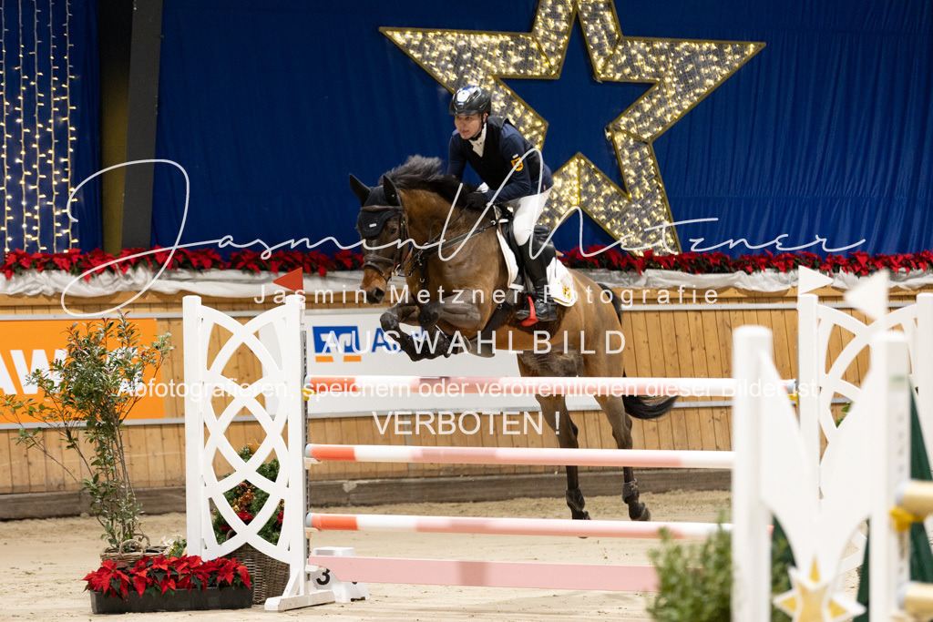 126A1398 | jasminmetznerfotografie