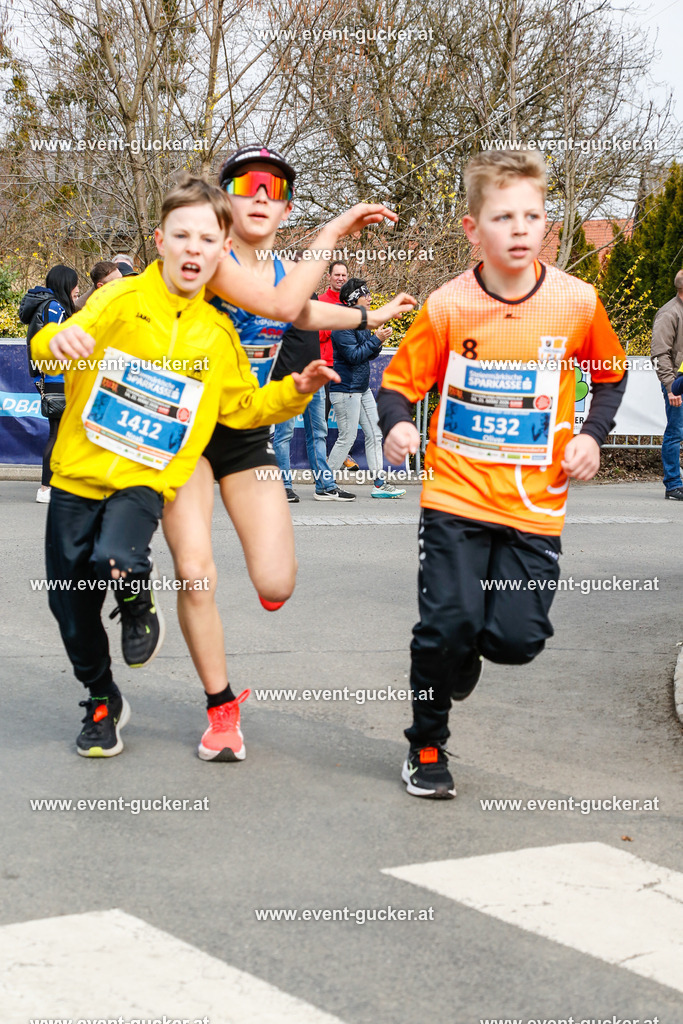 _IPS5429 | Sportfoto event-gucker Herbert Scherer