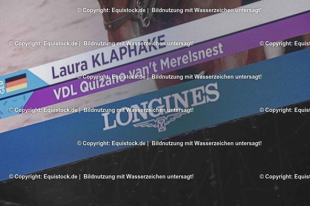 20251116_FEI-Jumping-World-Cup_TOMSPIC_0107 | Foto: Thomas Hartig