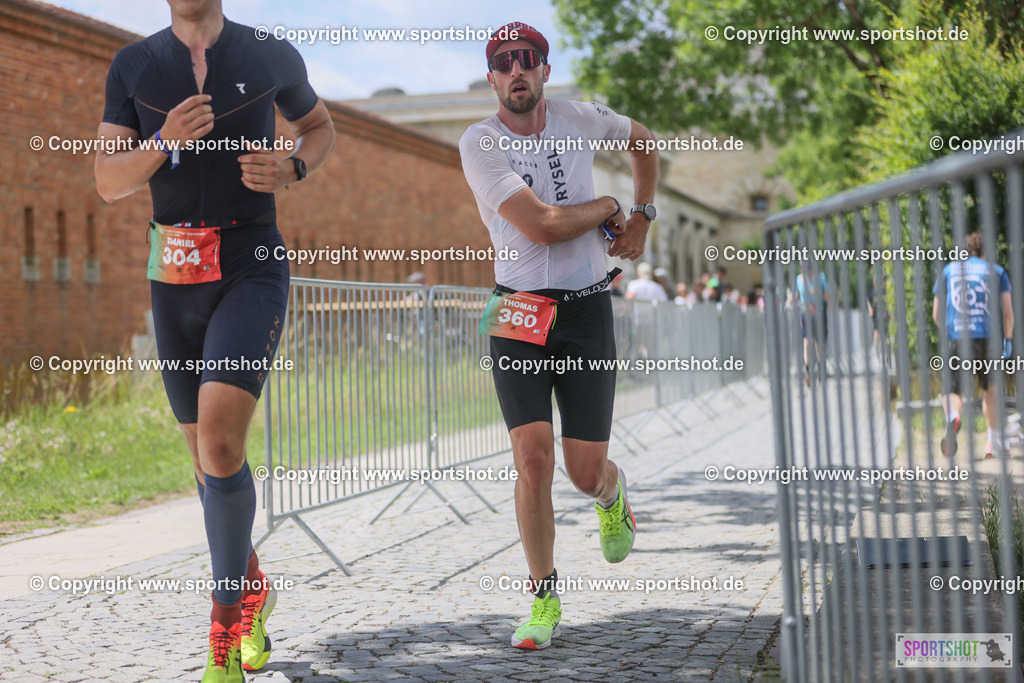 TRA_5267 | #TriathlonIngolstadt #RaceWeekVibes #LetsDoThis #thriathlongermany #auditriathloningolstadt #trisport #audiingolstadt #yourpictrs #sportshot_your_pictrs #canondeutschland #triathlonfotos
