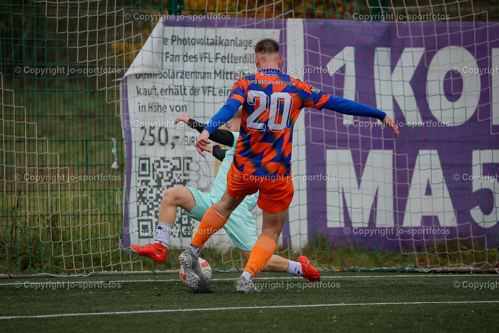 BQ3I2200 | jo-sportfotos