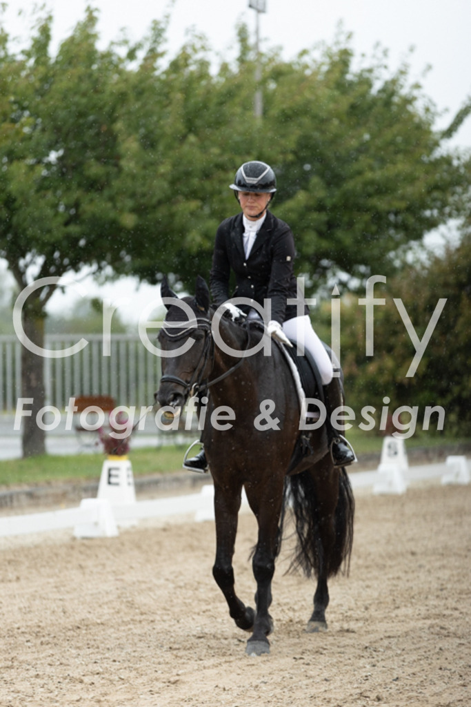 IMG_4442 | Creatify Fotografie