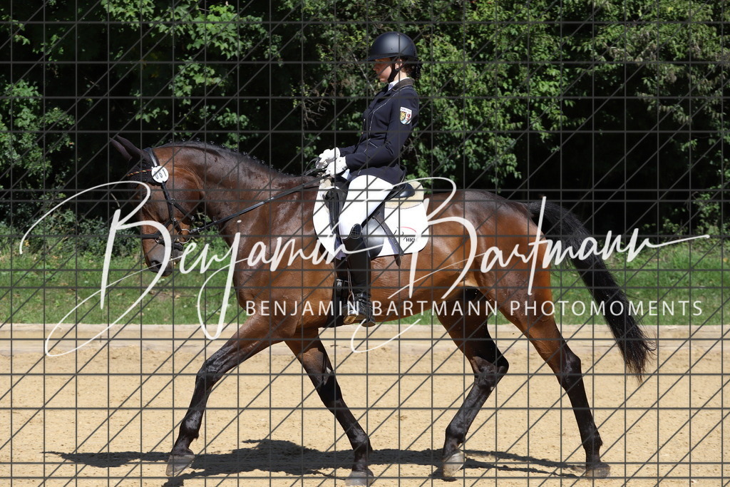 IMG_6045 | Benjamin Bartmann Photomoments