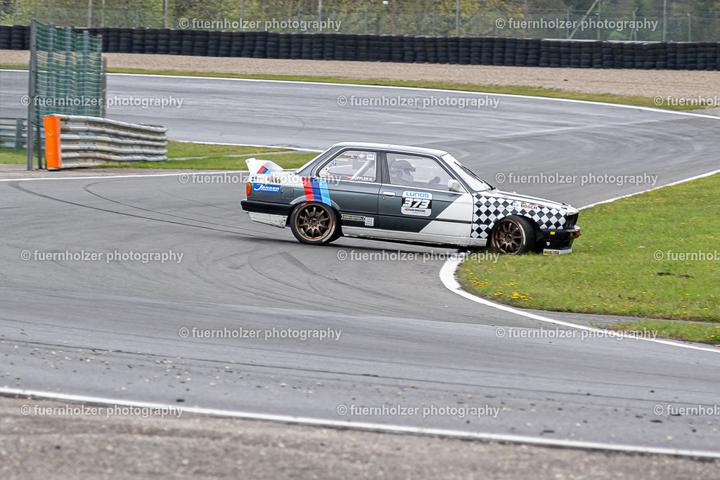 fuernholzer_220501-C2-71 | © Christian Fuernholzer (fuernholzer photography)