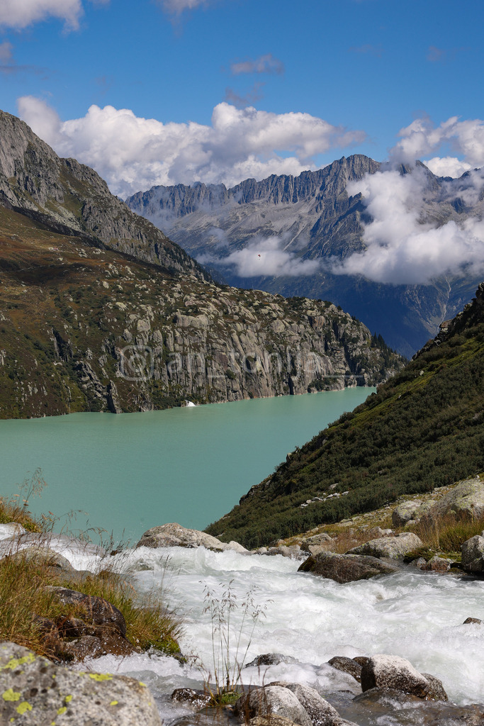 A.Trupina-103 | antonija-trupina - Realisiert mit Pictrs.com