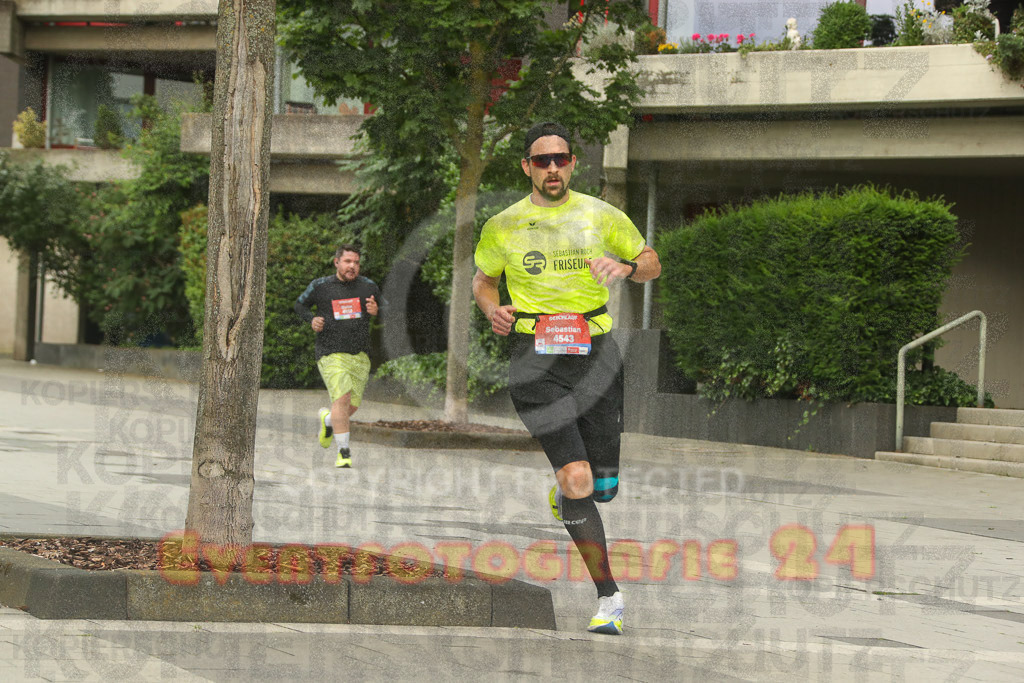 240614_1949_EX2_1724 | Eventfotografie 24Sport- und Eventfotografie