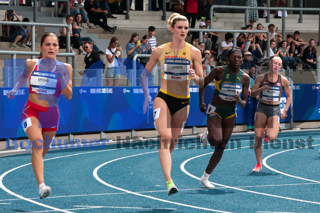 SES_RRGLAT20250721-31 | bond - Realisiert mit Pictrs.com