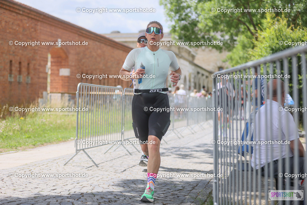 TRA_5090 | #TriathlonIngolstadt #RaceWeekVibes #LetsDoThis #thriathlongermany #auditriathloningolstadt #trisport #audiingolstadt #yourpictrs #sportshot_your_pictrs #canondeutschland #triathlonfotos