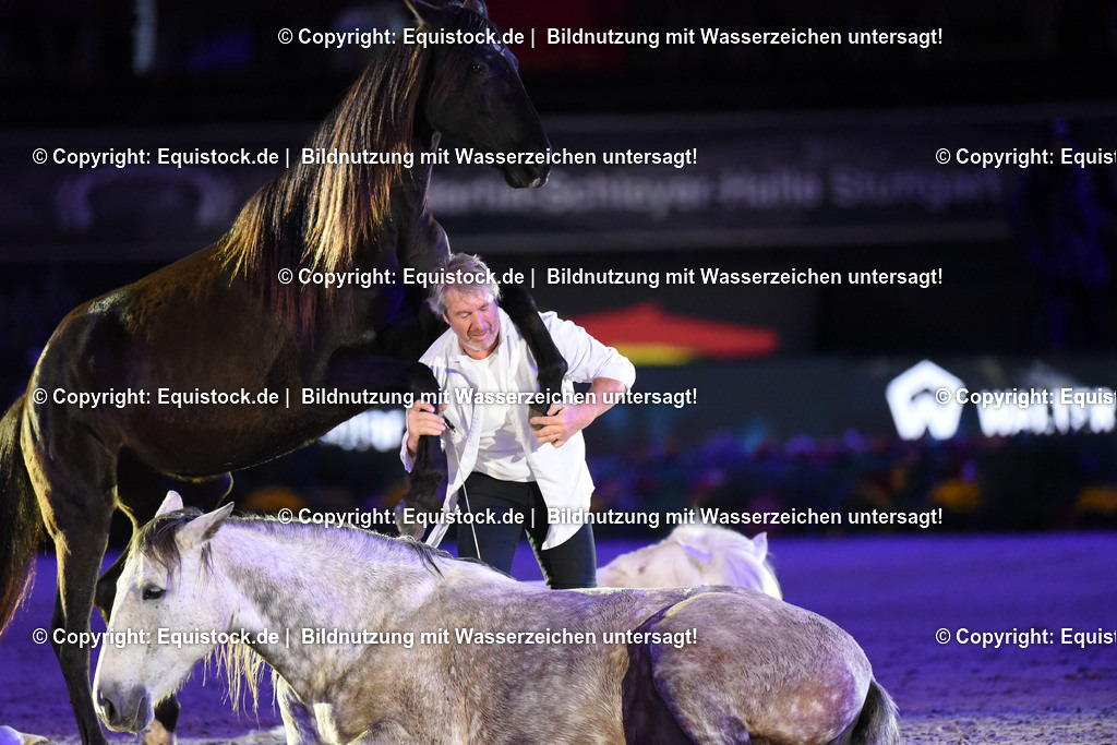 20231115_Show-Jean-Francois-Pignon_0222_TOMsPiC | Foto: Thomas Hartig