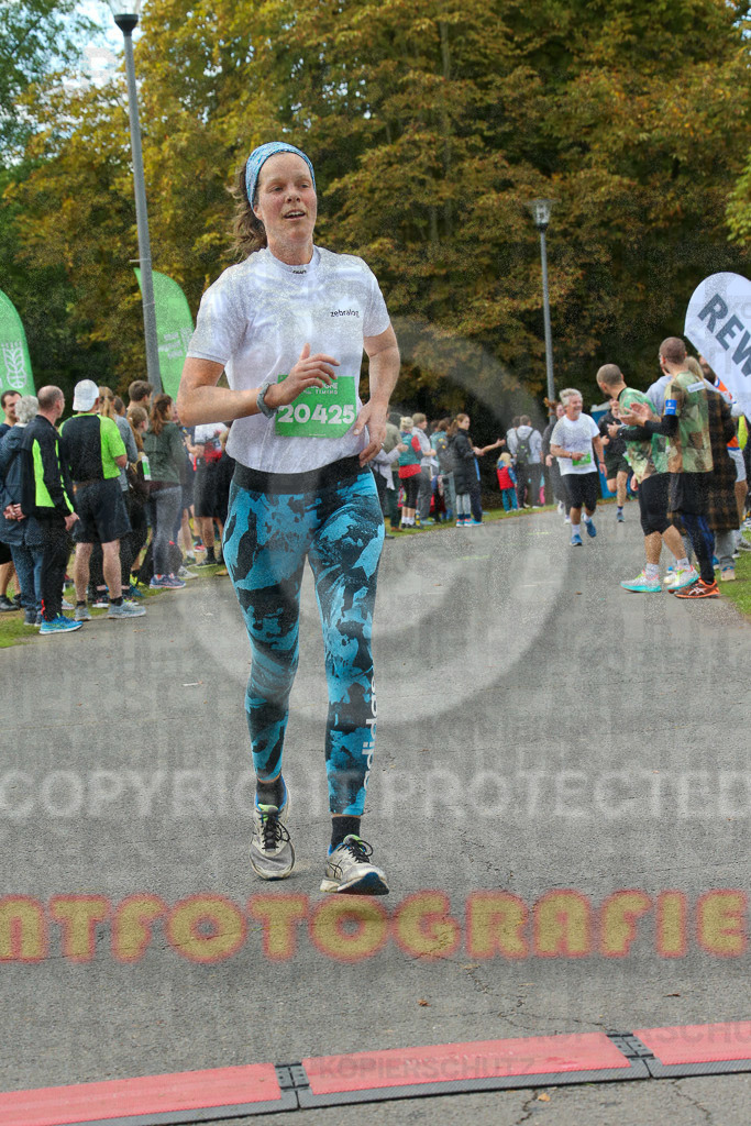 220925_1338_EX1_1623 | Sportfotografie im Rhein-Sieg Kreis, Köln, Bonn, NRW, Rheinland Pfalz, Hessen, etc. Unser Tätigkeitsfeld umfasst den Laufsport vom Volkslauf über den Marathon, Duathlon, Triathon bis zum Ultralauf wie Kölnpfad Ultra oder Schindertrail.