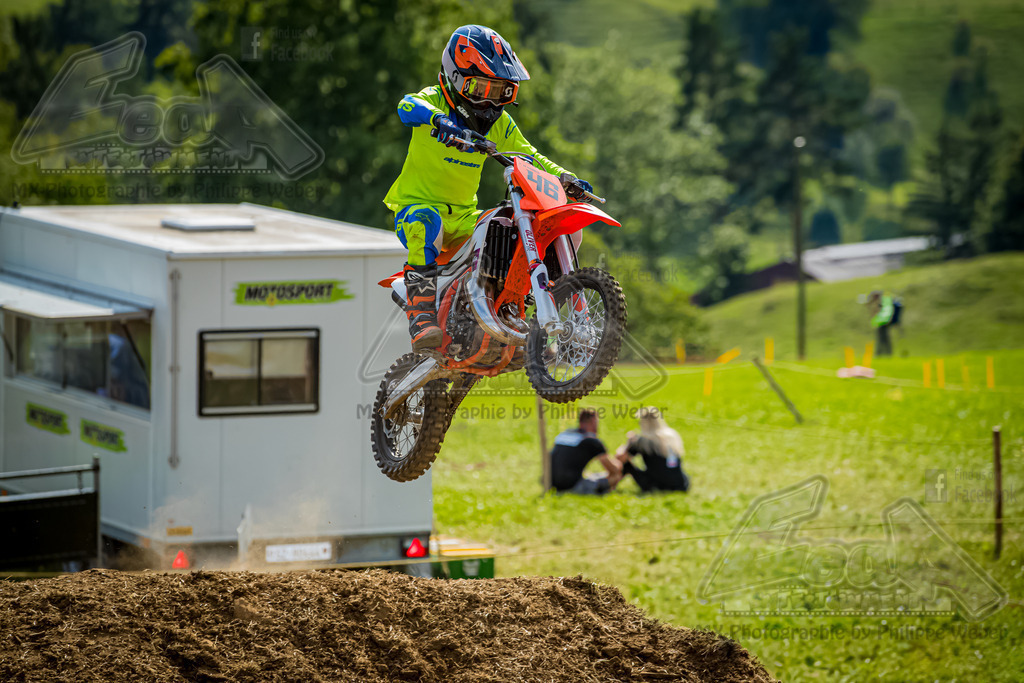 AS7I9145 | EeaA-Entertainment fotografiert für den SAM - Schweizerischer Auto- und Motorradfahrer-Verband und das Motor Journal in der Sparte Motocross, MX Photographie, Schweiz, SAM, MXRS, Swiss MX Network, Motocross Fotografie, MX Fotografie, Fotograf, Photographi