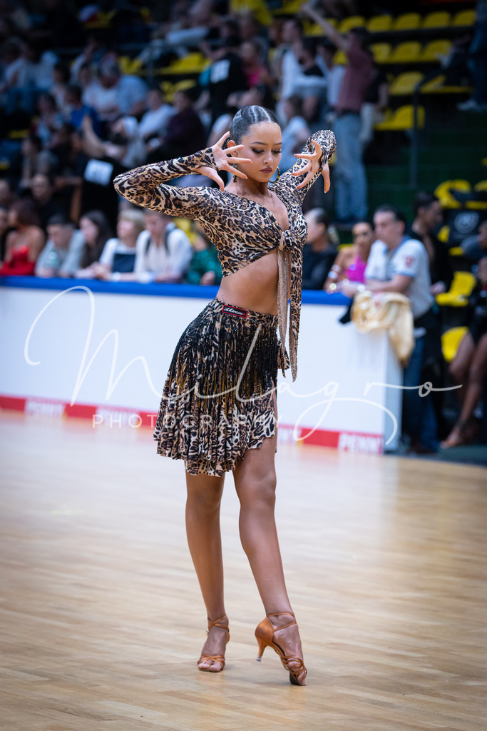 100396 | milagro-photography