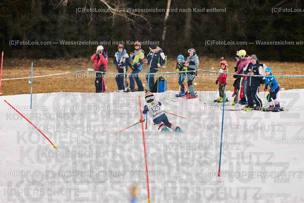 ALP4256_KinderCup-SL_STMK_Strallegg_Wimmer David | Raiffeisen KINDERCUP Alpin, SLALOM auf der JogllandStreif in Strallegg am So 23. Februar 2025. Veranstaller: Steirischer Skiverband (5000). Skiunion Strallegg (5197).