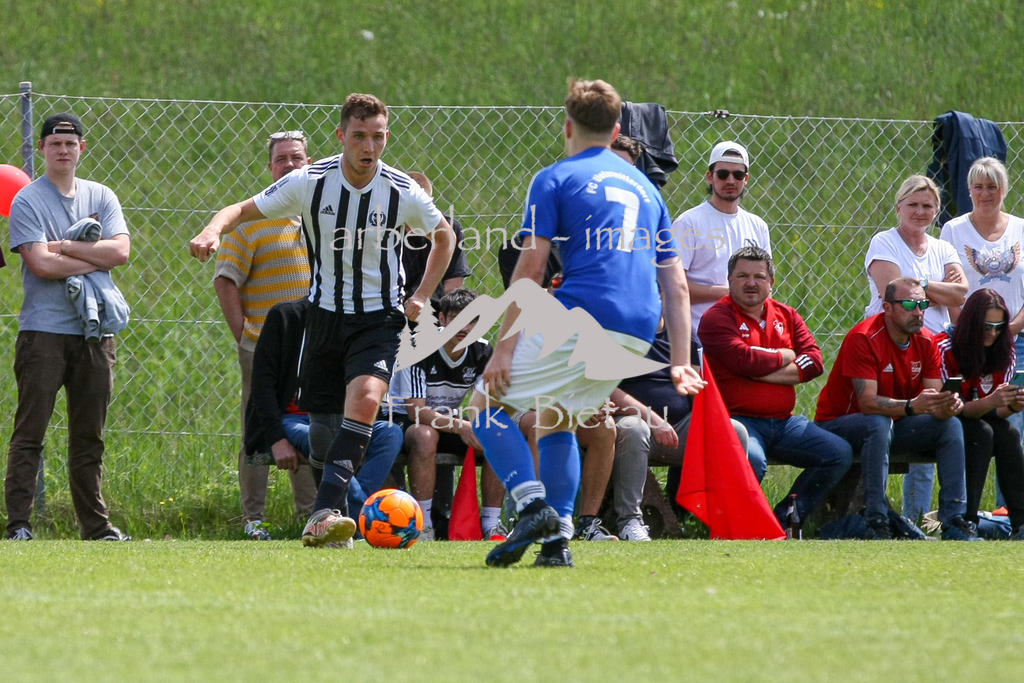 993T8528 | Medien- Sport- Entertainmentfotos