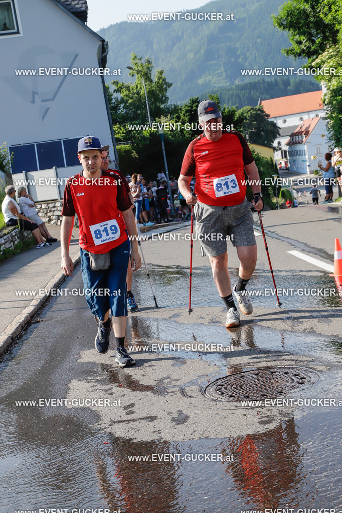 _MG_7284 | Sportfoto event-gucker Herbert Scherer